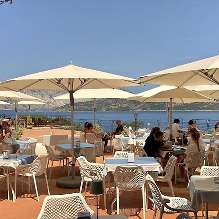 San Teodoro Punta Est Fantastico Trilocale Vista Mare Apartamento Capo Coda Cavallo Exterior foto